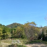 Beautiful Property in La Crosse County WI images 2