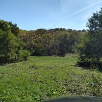 Beautiful Property in La Crosse County WI images 5