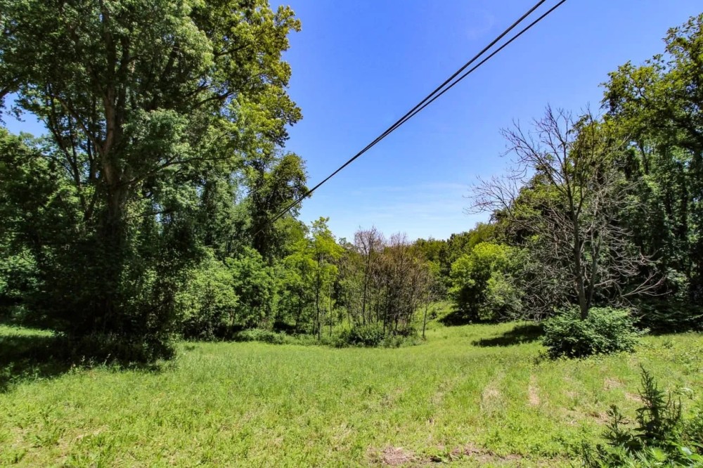 CR 26 - 82 acres - Jefferson County featured image