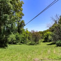 CR 26 - 82 acres - Jefferson County