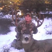 TA Bucks and Bulls images 2