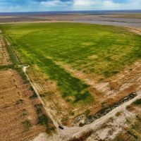 Prowers County Irrigated 640 images 3