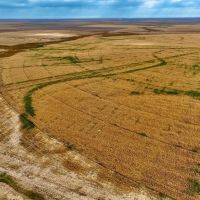 Prowers County Irrigated 640 images 4