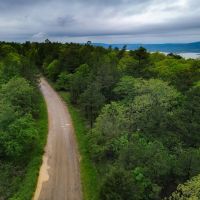 Flagpole Mountain Getaway- Lot 2
