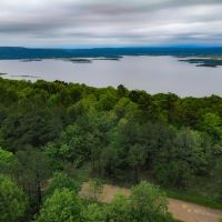 Flagpole Mountain Getaway- Lot 2 images 2