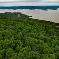Flagpole Mountain Getaway- Lot 2 images 4
