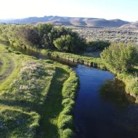 Renegade Ranch images 2