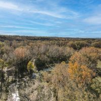 178.54 Acres - Knox County Nebraska - Prime Hunting Property