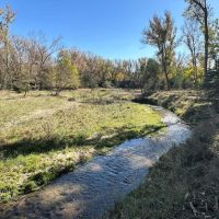 178.54 Acres - Knox County Nebraska - Prime Hunting Property images 4