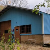 Country Home with Trout Fishing and Pond Richland County WI images 2