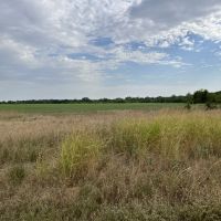 KS - Harper 700 acres -