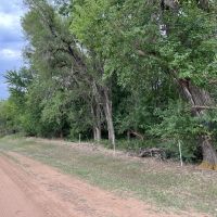 KS - Harper 700 acres - images 3