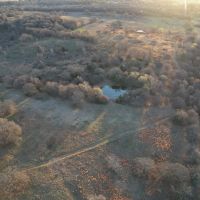 Durant 160 images 3