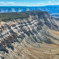 Kimball Mountain Ranch images 2