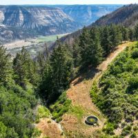 Kimball Mountain Ranch images 3