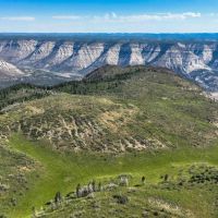 Kimball Mountain Ranch images 4