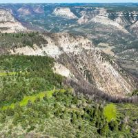 Kimball Mountain Ranch images 5
