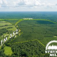 51 Acres T-15 Stryker Mill
