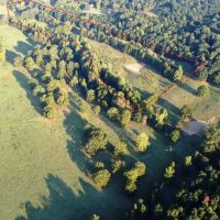 17 Acre Cook Creek Mini Farm images 3