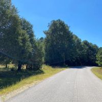 17 Acre Cook Creek Mini Farm images 5