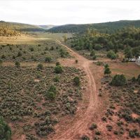 Jicarilla Ranch images 2