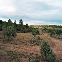 Jicarilla Ranch images 3