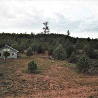 Jicarilla Ranch images 4