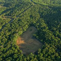 Lookout Mountain Parcel 3 images 4