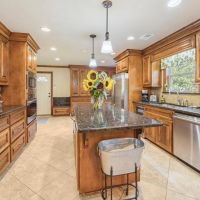 58 Acres Country Home for Sale Hattiesburg MS images 3