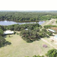 Lower Black Bear Creek Ranch images 3