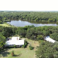 Lower Black Bear Creek Ranch images 4