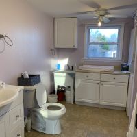 Home For Sale on 54 Acres in Newton Co Ar images 3