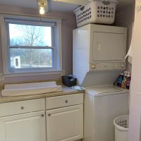 Home For Sale on 54 Acres in Newton Co Ar images 4