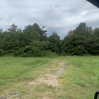 AR - Chicot 188 ac - images 1