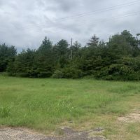 AR - Chicot 188 ac - images 2