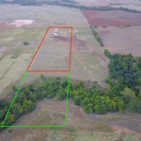 Cottonwood Creek Homestead images 2