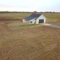 Cottonwood Creek Homestead images 3