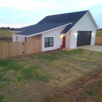 Cottonwood Creek Homestead images 4