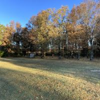 1998 Doublewide Mobile 2100 - sq ft over 6.5 - Acres Bradford AR images 3