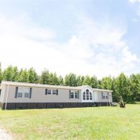 4 Bed 2 Bath Home with 28 Acres Land for Sale Delhi LA