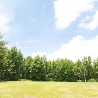 4 Bed 2 Bath Home with 28 Acres Land for Sale Delhi LA images 2