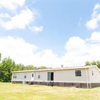 4 Bed 2 Bath Home with 28 Acres Land for Sale Delhi LA images 3