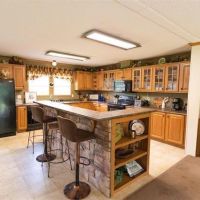 4 Bed 2 Bath Home with 28 Acres Land for Sale Delhi LA images 4
