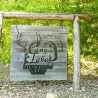Land for Sale on the Big Black River Claiborne County MS images 2