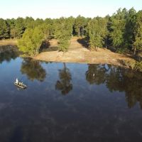 Morris County TX Hunting Recreational Ranch For SaleMorris County TX Hunting Recreational Ranch For Sale