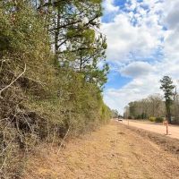 21 Acres T-5 FM 1746