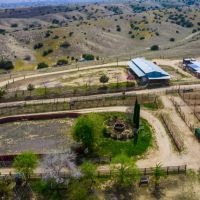 SZ Ranch images 2