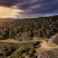 SZ Ranch images 5