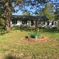 320 Acres Ponds Drilled Well 3 Bedroom 2 Bath images 2