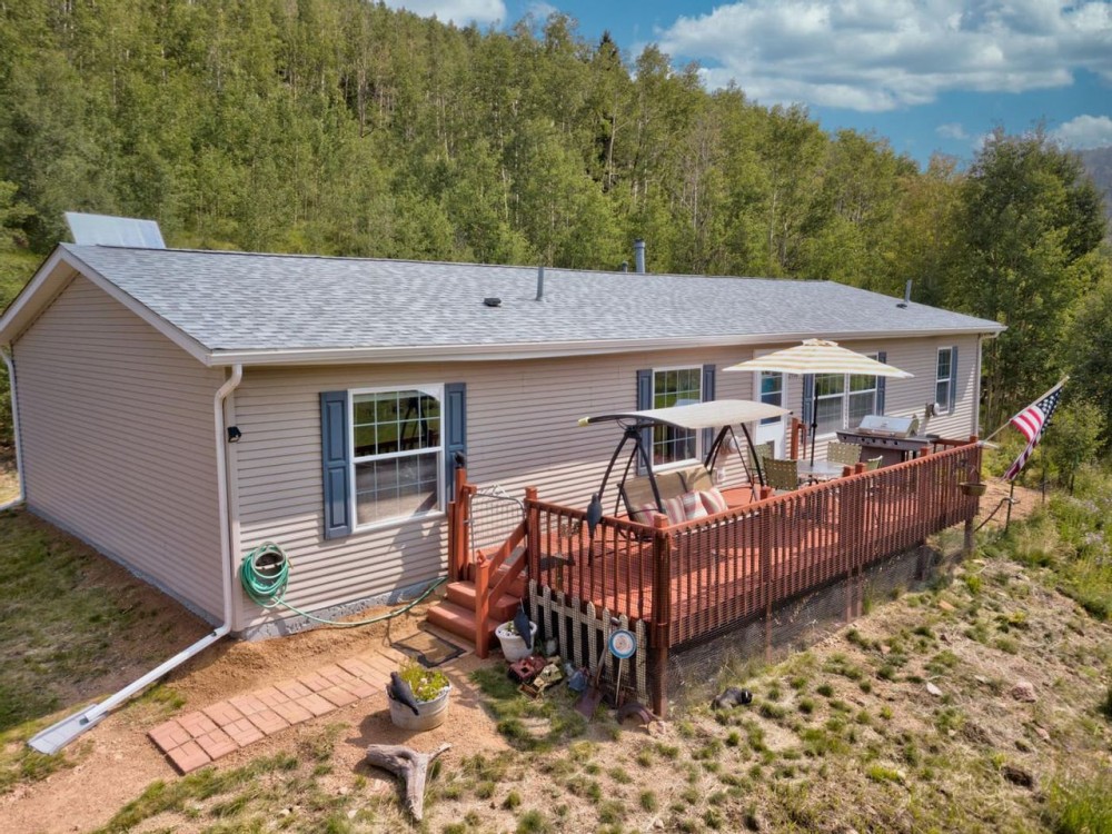 BK Ranch featured image